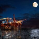 IEA Slashes Oil Demand Growth Forecast For 2026