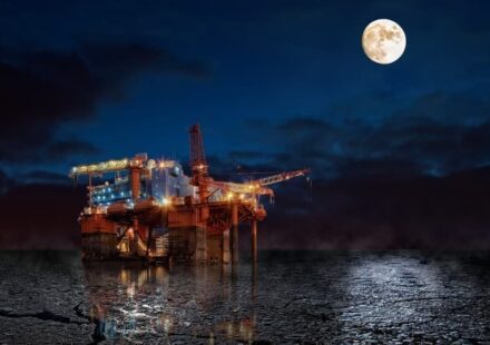 IEA Slashes Oil Demand Growth Forecast For 2026