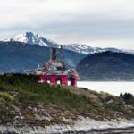 Norway’s Oil Investments Set to Drop from 2025 High