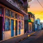 Russia to Send Oil to Crisis-Stricken Cuba