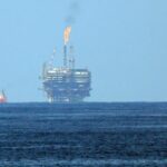 Libya Awards First Oil Blocks In 20 Years to Chevron and Europe’s Oil Majors