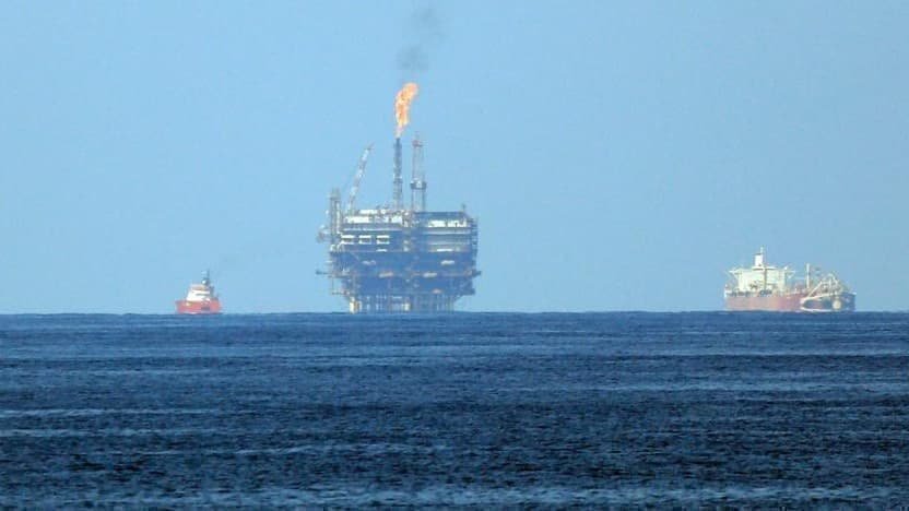 Libya Awards First Oil Blocks In 20 Years to Chevron and Europe’s Oil Majors