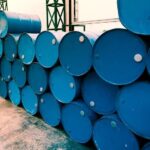 Indian Refiners Urged to Buy More U.S. and Venezuela Oil