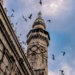 Big Oil Courts Syria for Major Exploration Deals