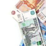 Novatek’s 2025 Profit Tumbles 60% as Sanctions Bite