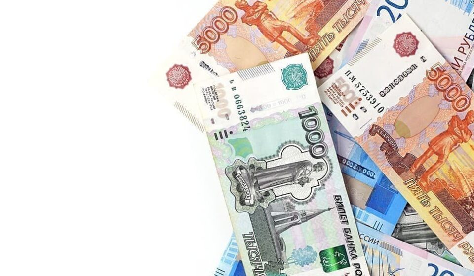 Novatek’s 2025 Profit Tumbles 60% as Sanctions Bite