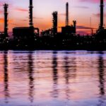 TotalEnergies Seizes Full Control of Lukoil Refinery in Netherlands