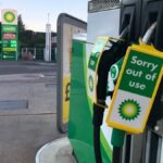 BP Suspends Buybacks to Strengthen Balance Sheet