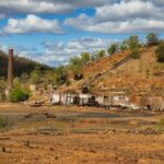 Queensland Opens Up Australia’s First Major New Oil Province in 50 Years