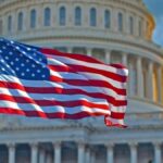 Trump EPA Set to Scrap Landmark Emissions Policy