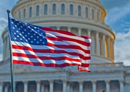 Trump EPA Set to Scrap Landmark Emissions Policy