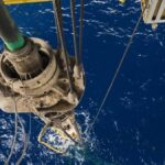 Transocean To Buy Offshore Rig Contractor Valaris For $5.8 Billion