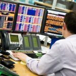 Hedge Funds Increase Bullish Oil Bets Amid Rising Iran Tensions
