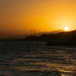 Tengiz Oilfield Ramps Up Output to 550,000 Bpd after Fire