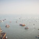India Poised to Slash Russian Oil Imports After U.S. Trade Deal
