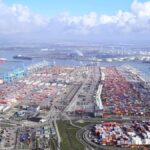 EU Escalates Oil Sanctions With Broad Ban on Shipping Services