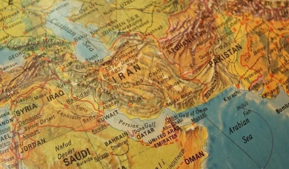 Oil Markets Waver as Iran Prepares for Prolonged Nuclear Negotiations