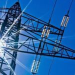 Romania Lines Up €1 Billion Battery Storage Build After Government Deal