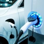 Canada Drops 2035 Gasoline Car Ban