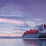 Qatar’s Al-Kaabi Warns AI Power Demand Could Spark LNG Shortage by 2030