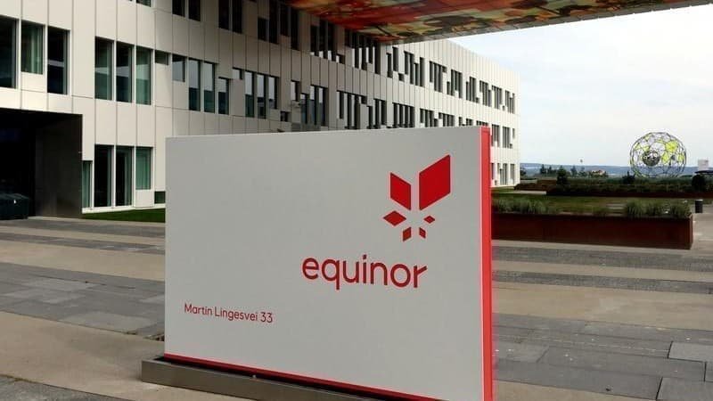 Equinor Exits Argentina’s Vaca Muerta Shale Play