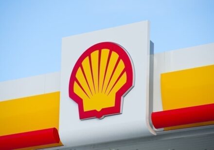 Shell Sees LNG Sector Growing by 3% Per Year