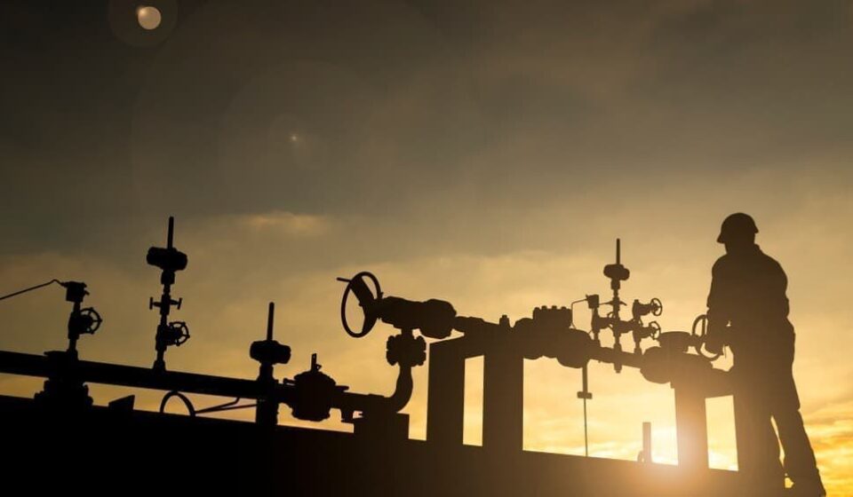 Kuwait’s Fuel Oil Exports Surge After Al-Zour Refinery Restart