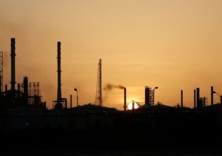 After Years Offline, Trinidad Looks to Indian Oil to Restart Refining