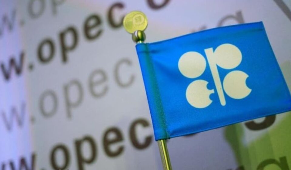 OPEC+ Poised to Maintain Oil Output in March as Brent Breaks $70
