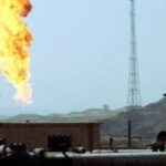 Glut To Trump Geopolitics to Keep Oil Price around $60 This Year