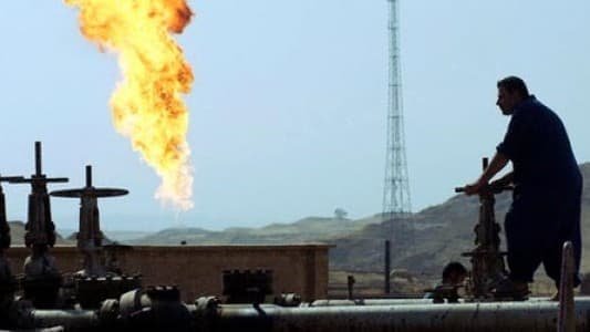 Glut To Trump Geopolitics to Keep Oil Price around $60 This Year