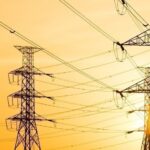 Britain’s Octopus Energy Takes a Big Bet on China’s Clean Power Markets