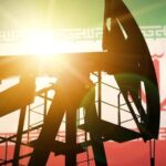 Citi Downplays Risk of a Major Iran Supply Shock