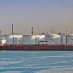 Washington Probes Who’s Cashing In on Venezuela’s Oil Reset