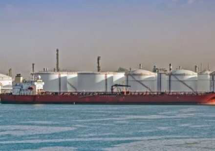 Washington Probes Who’s Cashing In on Venezuela’s Oil Reset