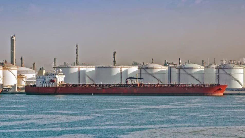 Washington Probes Who’s Cashing In on Venezuela’s Oil Reset