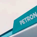 Malaysia’s Petronas to Boost Exploration to Maintain Domestic Output