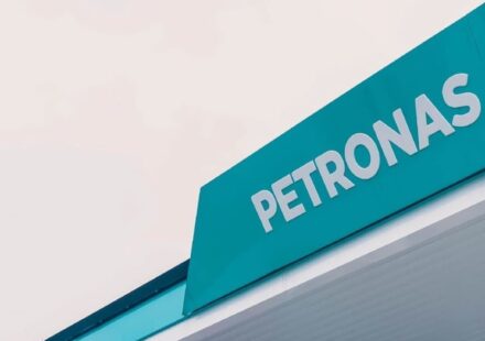 Malaysia’s Petronas to Boost Exploration to Maintain Domestic Output