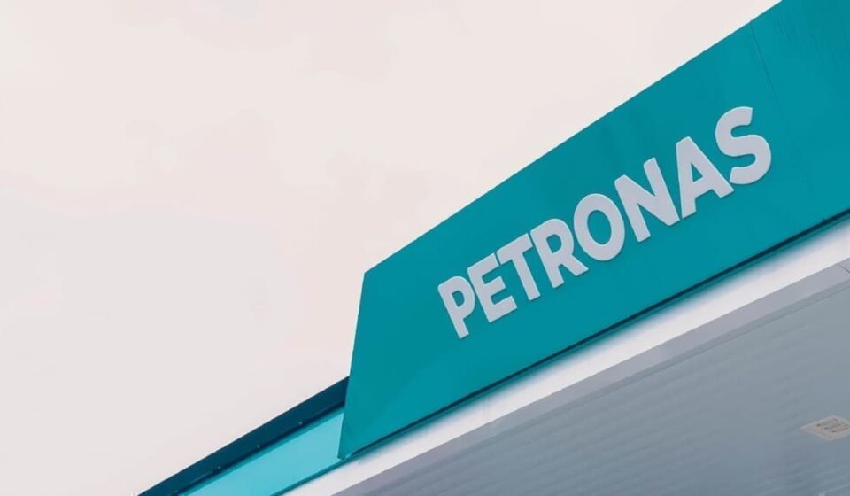 Malaysia’s Petronas to Boost Exploration to Maintain Domestic Output