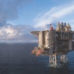 Afreximbank Unveils $1.75B Lifeline for Angola’s Sonangol