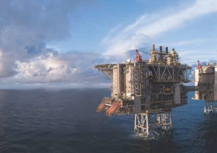 Afreximbank Unveils $1.75B Lifeline for Angola’s Sonangol