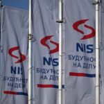 Serbia Says Russia Ready To Sell Stake In NIS