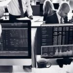 Crude Rallies on Weather Disruptions and Fresh Geopolitical Nerves