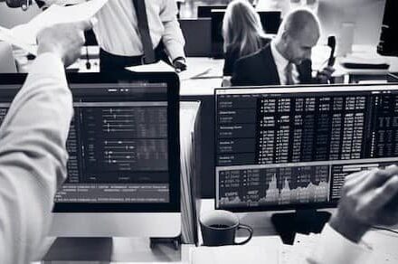 Crude Rallies on Weather Disruptions and Fresh Geopolitical Nerves