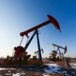 Cold Snap Hits U.S. Oil and Gas Production