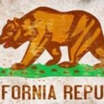 Trump Orders Review That Could Reopen Offshore Oil Leasing Off California