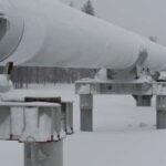 Lukoil Asks Moscow for Aid as Oil Sells at Steep Discounts