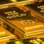 Gold Breaks the $5,000 Barrier as Global Uncertainty Fuels Historic Rally