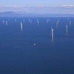 Northwest Europe Doubles Down on Offshore Wind despite Trump’s Jab