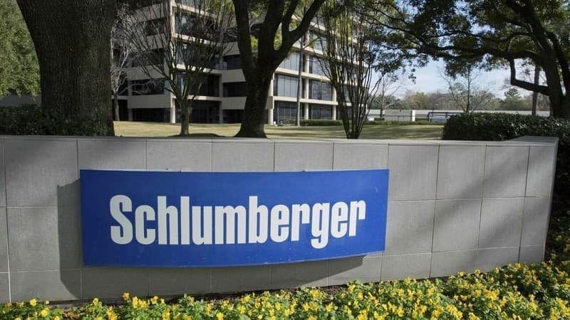 SLB North American Revenue Jumps after ChampionX Acquisition 